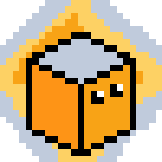 inscription ad4c1d34919f7c942b7c22edd95b5a0edf497d712589f8a43e0ba7dd546e3570i0