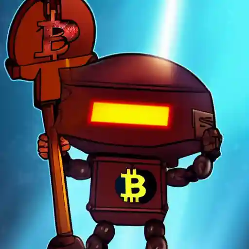 inscription ad696858fab2dd265e9b01b8c9bab25bb4f64d2d0ca364e766a995c545735c47i0