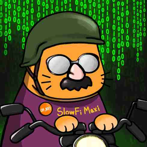 inscription ad7f365ac3b4c880fbc5ce1959e8dd359fa5e0d1b064465bffc96ed265b322d2i1