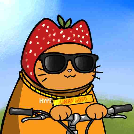 inscription ad7f365ac3b4c880fbc5ce1959e8dd359fa5e0d1b064465bffc96ed265b322d2i13