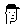 inscription ad9653c0c9ea15ec8f1dd2bb2590d391a56f8cc6c01bd810669572ea33794518i0