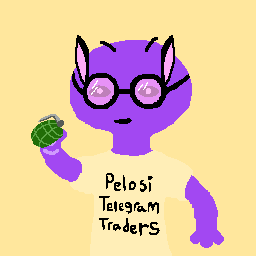 inscription adadb7311f416a39a9f1336b84145578d60f07f88dad846a50b889cb423b007ai0