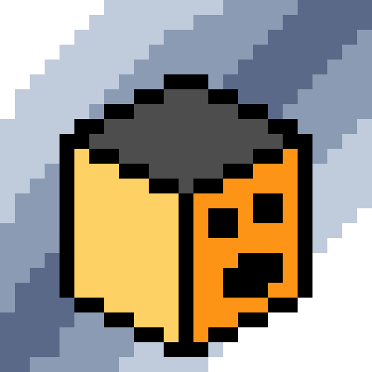 inscription adc3024ab455c2c874cb57d211d97a3a255e09b23e6ee828820f1b1d162205a5i0