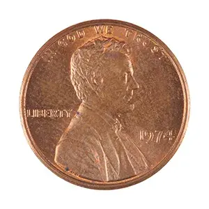 inscription adffed9c5fb2f0190c159e5a0756b20633c47ff4b8b83c2d3cd55b1ce0000801i0