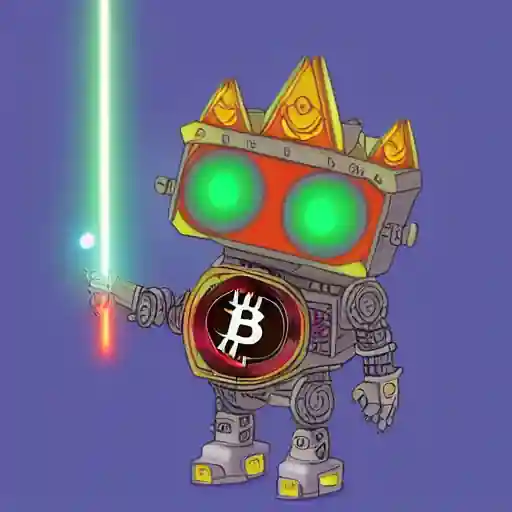 inscription ae0a46755e8b9b490b351c2cf34f7c6f946ac7abf05560800a8bac762b376148i0