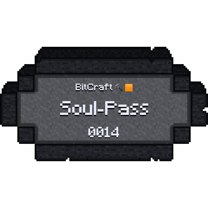 inscription ae0ec420f03b9b1c94732f6a31b26a63518a261153e7d75ed31ab99e342c9063i0