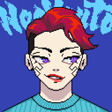 inscription ae2b3b009f905efa6ae0a07451320ba51641a4aeca586013b70ca091de9e7c2ci0