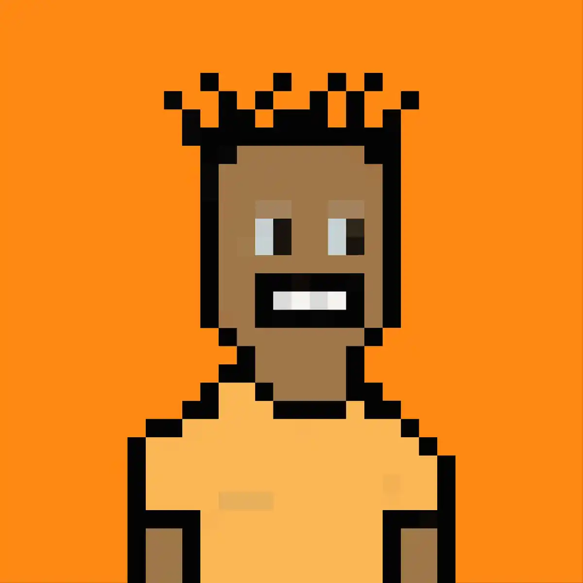 inscription ae902db670376e9491ac9d431a939c216aac5a374c4bb86e458f7202c028e075i0