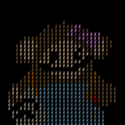 inscription aeaf50da6af53a288b6f426a01639eb8e8bb27ce0e6fa6752fd2e108e1665f46i0