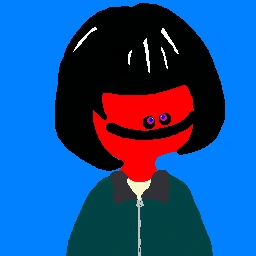 inscription aeb3a44d57d04bee77860f3a376cc33347fe63abc949d934b81360e9b482d641i0