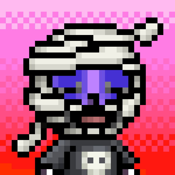 inscription aeb58e51a9d2ad4a2984021edca8e2d220657e2b2922e41d39e8542ca7f57bcei0