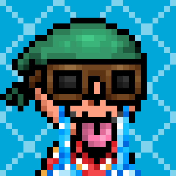 inscription aeb9accf990134a8a297da34ddad07f846283a377c4194cd4f0cc7194d1bc62ci0