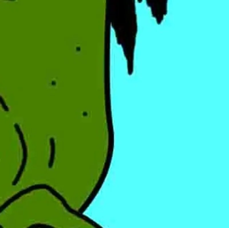 inscription aec6eb181eaf95cca2b2a63b02c2301c033a9900924607e081d1ac941be24d9ai0