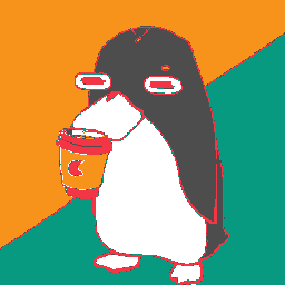 inscription af1b956d9edbe3fdb49e1bcb09ec8c211943971cf7a9c048d8fe78d31be10be2i0