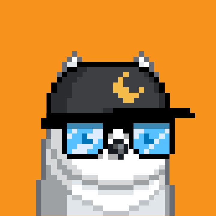 inscription af3feca84553e32d9aedaf1529eb36370e5d37cceff798b337ca084f437e9709i0