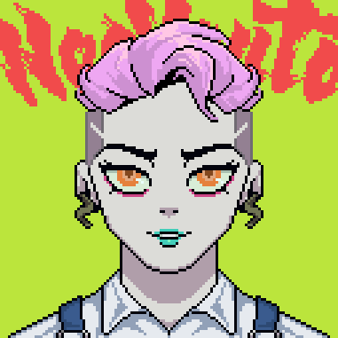 inscription af4533245a747388aa42f8c8976ba06c611c11468221b951c9e076de072eaa87i0