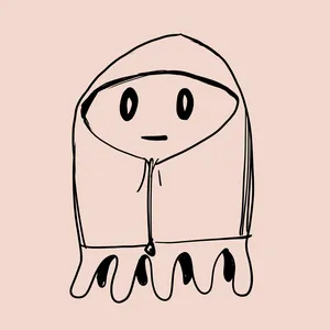 inscription af5c600440576963db7f707af2a79167531dff5075ba4350f16d16fa6441cdc5i0