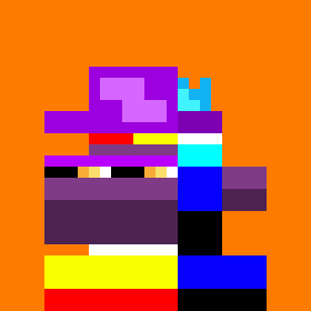 inscription afa19b856c72a90f494675a8abfb88fc7cf95919a59a5ca22cade1ba5de77a30i0