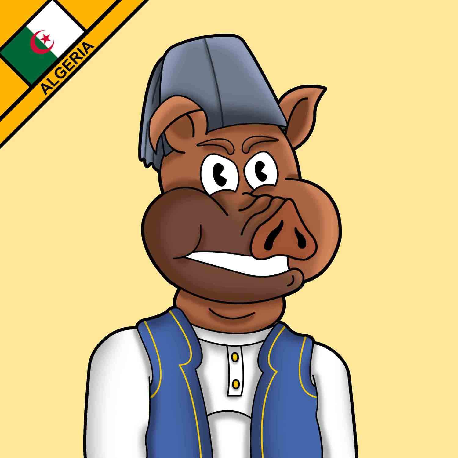 inscription afbb098dde29ad75349ef031236050ca0144d2b0802fa52e936dae14cbe76d0ai0