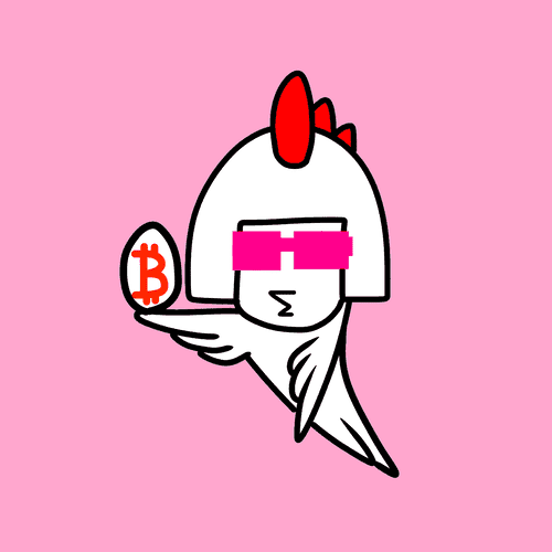 inscription afdf83286a70a0e83347d9521f44a1b7cc7421ab3fe285d7094fb6a444dd4f26i0