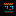 inscription b009b5534fed8ea8f1569eecdcdb4f3e3c5f9cb87437814b63200d06cb8a7b31i0