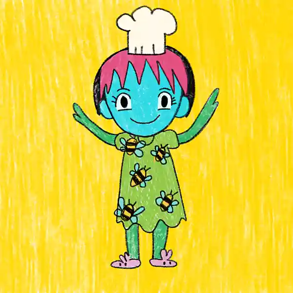 inscription b04dc19e1b5f0093385b162449cf78ef015fae197f97108a8ed4269262d4d491i0