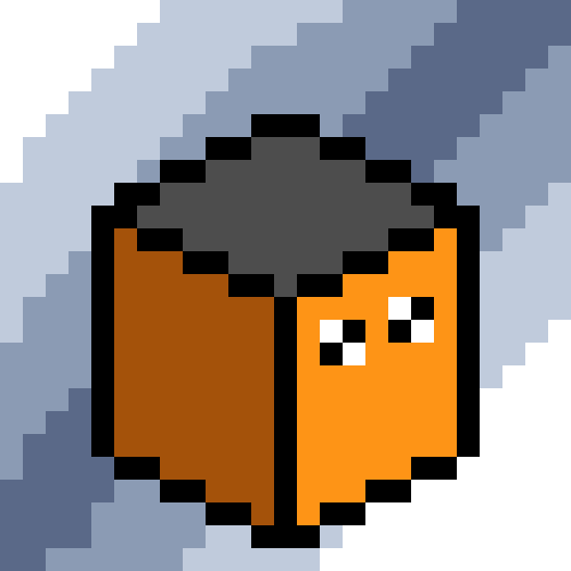 inscription b07e09d0c7e48b4e010812d939083857e023d41e56694961e94224c221391870i0