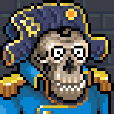 inscription b0882c620e99409275bf253140bcbc3462c2acfda6db6c78a9f6c84db6ce5e6ei0