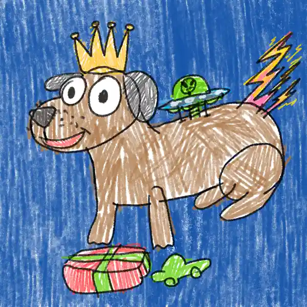 inscription b0c8a7382815c2d70cb5392d2ea18004984fdd50bdcee1617474d9131b78483ci0