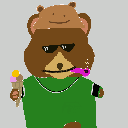 inscription b0e2e7202593d7b3d73071ecc27a09b59ecc9efbf9f9f719b305354ac19506a7i0