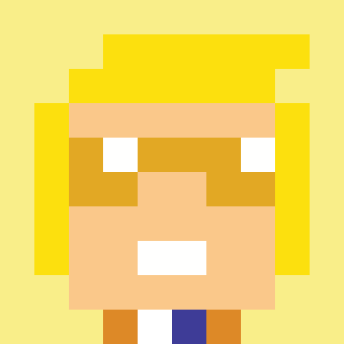 inscription b0f297be082bdc9d0b51d2d3ca6ed857b223175284363ede9e4876001634a379i0