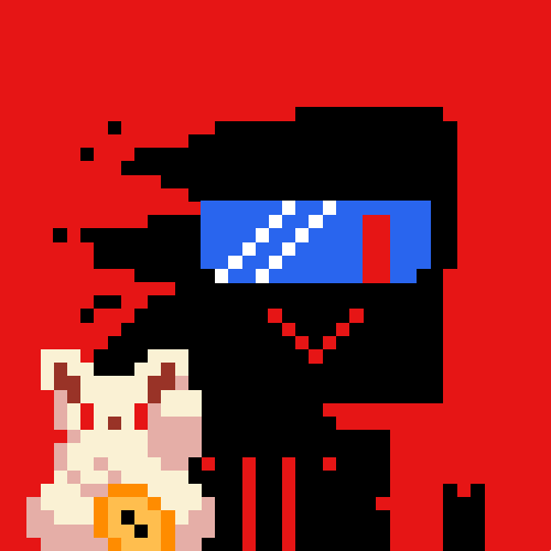 inscription b0f65a7a5694f491076196121ec94e932577392a47488dc163e02de65e701df7i0