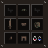 inscription b0fa4ac2a35da96449b4f88d3926325b16e5ab95263451dfac16e3bc1617eaa2i0
