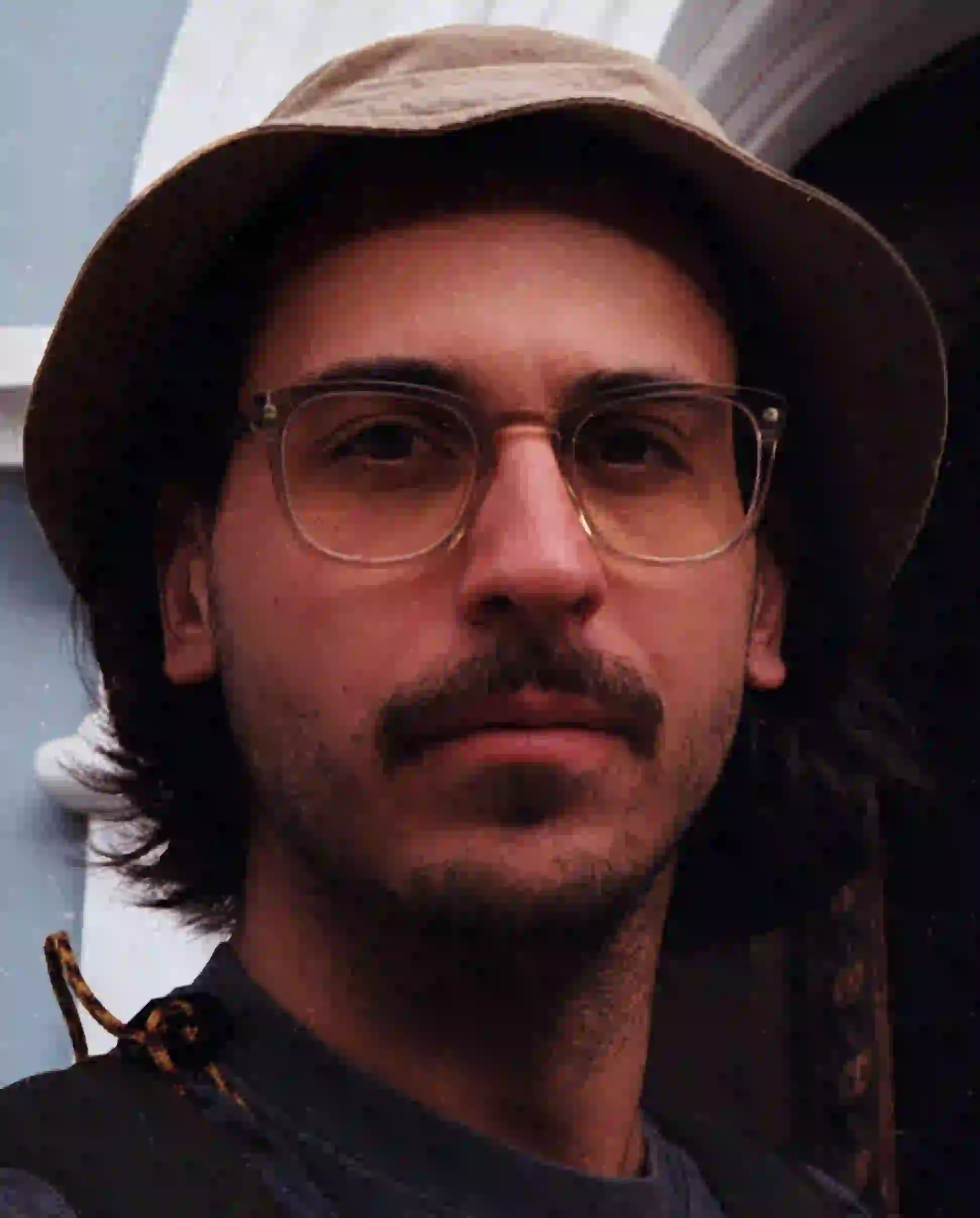 inscription b0faffabad7858e91fa0e5f19dd90628b64f3c120e272bf996f59eed601e9184i0