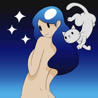 inscription b1385db0deb0020774e98b5ded1619c74819d7eeb122bc96df736270054d26e3i0