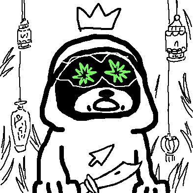 inscription b147f6e156743b347be472871133c4a0612eda81b00294d73eda9118194adfa5i0