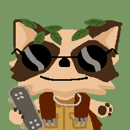 inscription b165532674e086960f18c2d4dff85b6a180475d71dc1f8075e22c02a682c4149i0