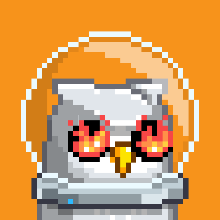 inscription b1658ccd65addbf237a87f01e02756612052905fdd841bde6044de41fa6cc81fi0