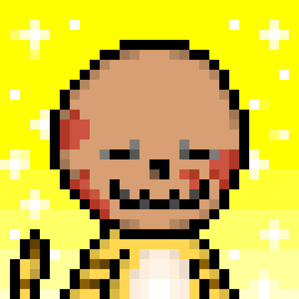 inscription b1708525f1b15c3ad9a049fdb2e559a9c24841edf642f7ab60134a025a7354b9i0