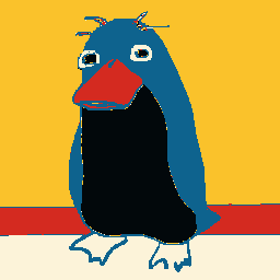 inscription b1770c2b4eb743bb52b868915767cbacfdd700ab2e42f4d21986f428c5654a35i0