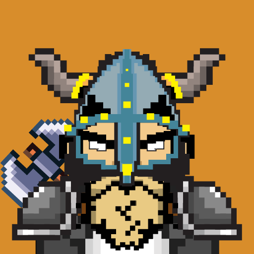 inscription b186d908a648898dfd2b94e366e36200a6f8bb4a238536e4a6c5a0318fc1d76ai0