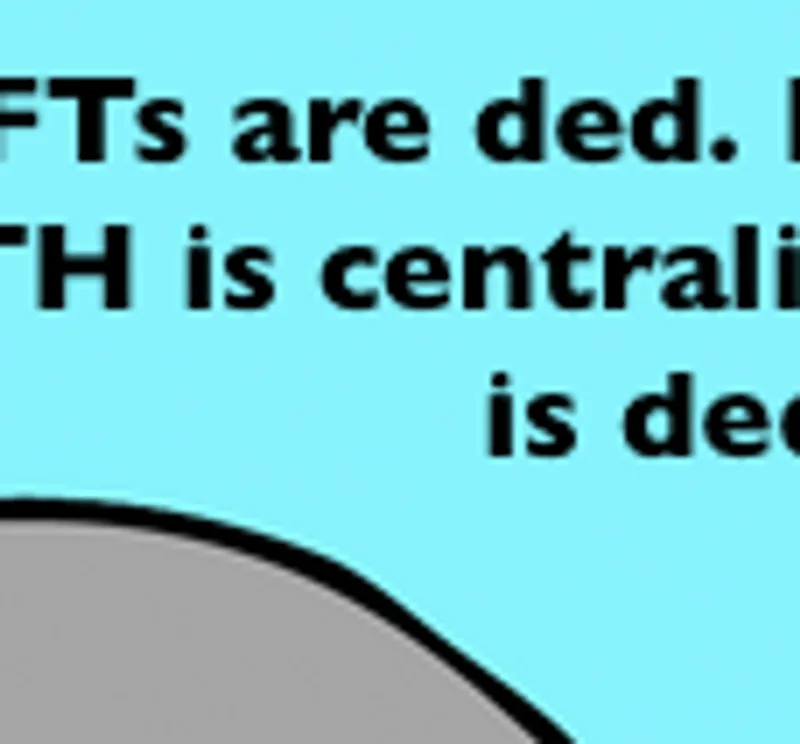 inscription b1e58b440fd1da4b6db6ac3b70ef4e35b6de64f012e8dadbac92f604b73591dei0