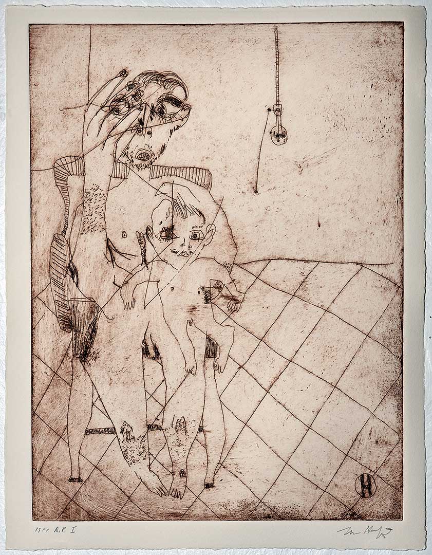 inscription b1fad1f708d3f0860c35629787caada9f058177be3ad51a9ac2a3f758db30b53i0