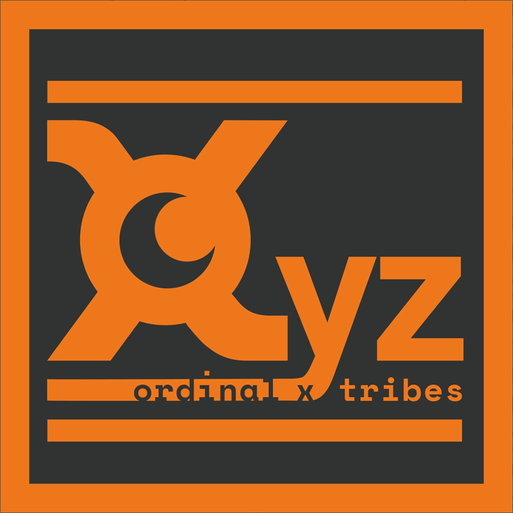 inscription b2059b20c1ebb5c79dcb7432c0a305cafebafc1a30981e4f4e2a3c1118eb6fe2i0