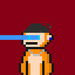 inscription b2279f2a083246bfe5d5e1bcf395b864a85a47c2d8840dfb640c5c52533bcacdi0