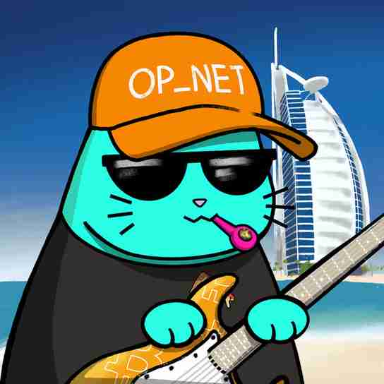 inscription b2823b0d58b7086d5e78ac131ba7c95969357dc7f5b10de1fad9b0ce4bc9e9c0i4