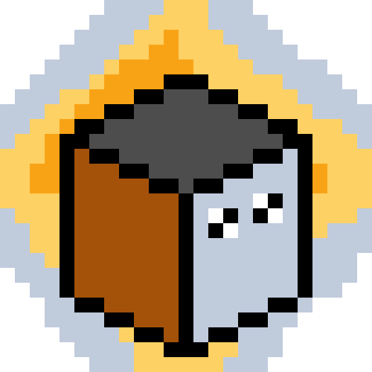 inscription b2870572c346a5dfa3a34345d508789018120bf455132c8c1d5a8d5f22d8e9fei0