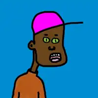 inscription b28edeb95362067cbb7b118ba1b24011df80c094c28a162295db59d14c7417f4i0