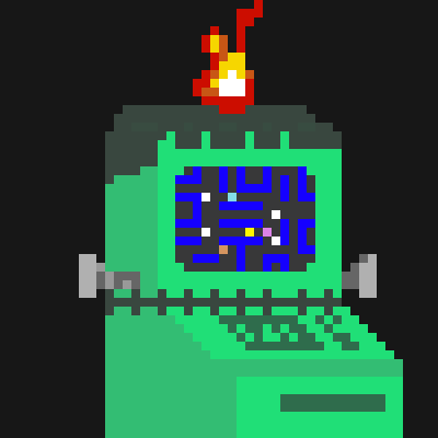 inscription b2b0063c81bcae459df6e453ac03f171bfe1d268c0719e91449413c55ad999cai0