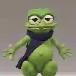 inscription b2bba97340909378988406454a1c88a152e46fbc3a2dc373efa1550f2182b30bi0